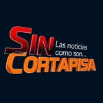 Periódico Sin Cortapisa