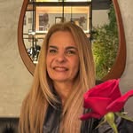 Cynthia Solazo