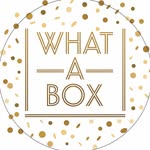 What-A-Box