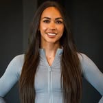 Selena Smit - Premium Coaching voor Ambitieuze Vrouwen