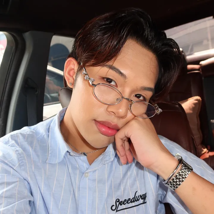 ALIFF ALVIN
