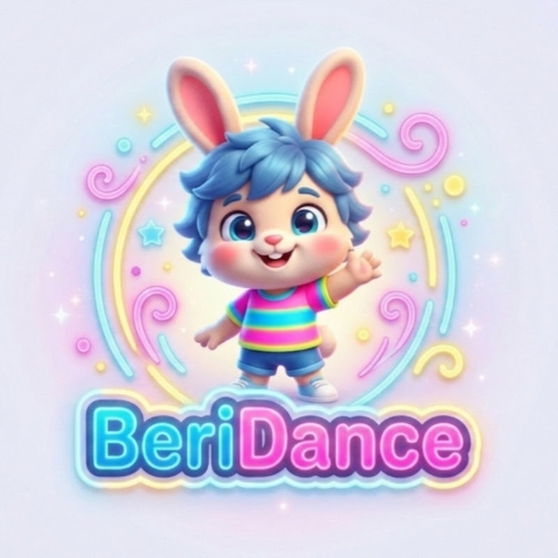 Beri Dance