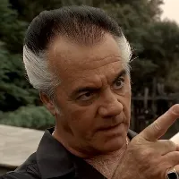 pauliesshoe