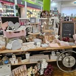 Ward's Pharmacy and Giftshop