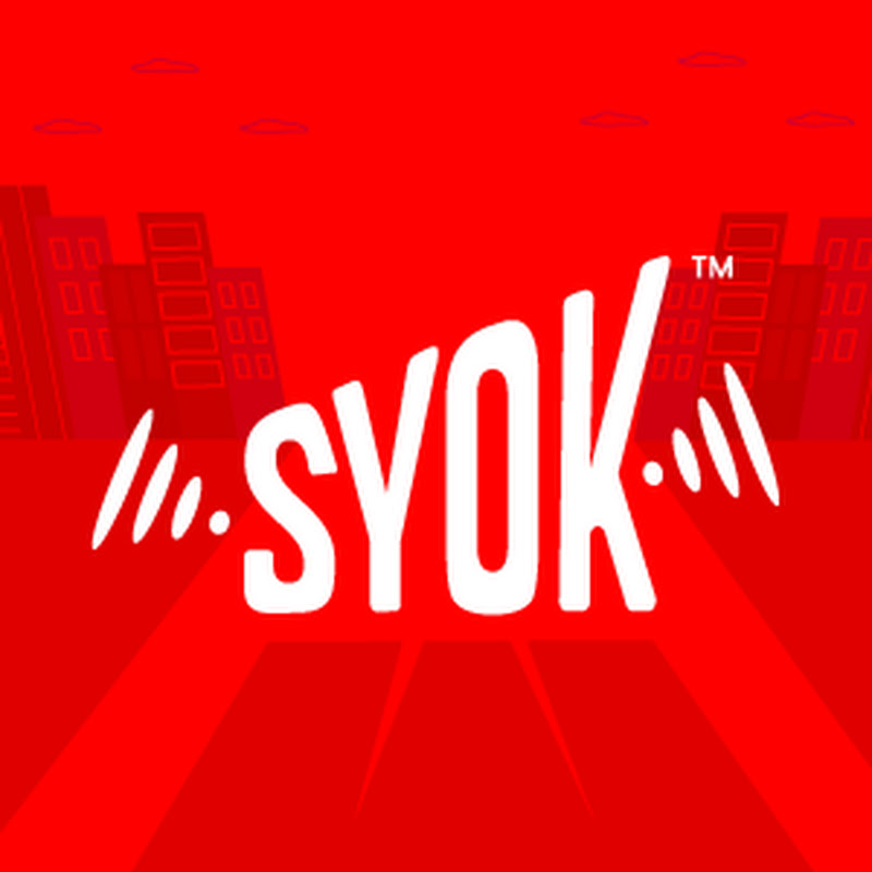 SYOK 