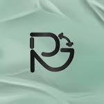 RAGHAD | رغد