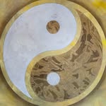GuanJing Method ® | Embodied Spiraling Movement 🌀