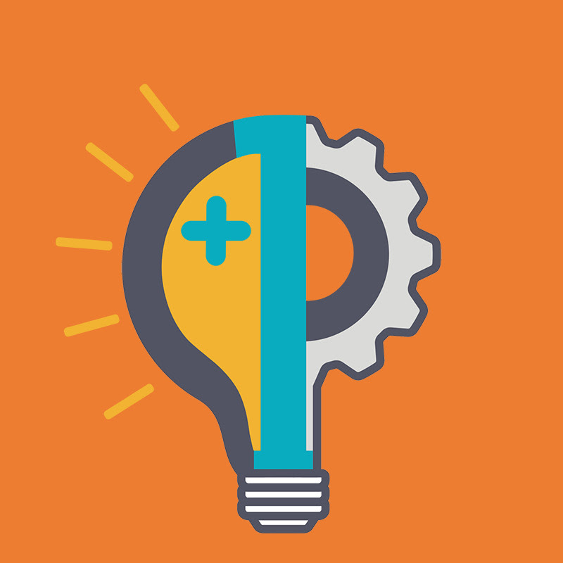 Innovation Plus One