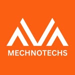 Mechnotechs- Automobile
