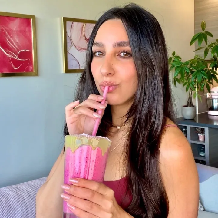 Vanessa Issa