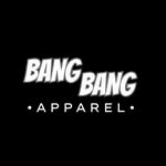 BangBang Apparel