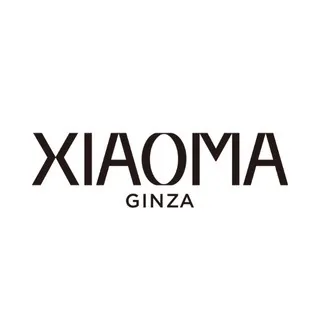 ginza.xiaoma