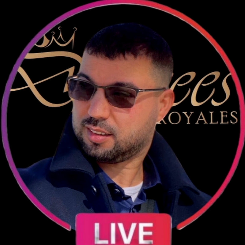   Traiteur dragées royales 
