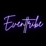 Event Tribe