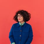 Rocío Egío