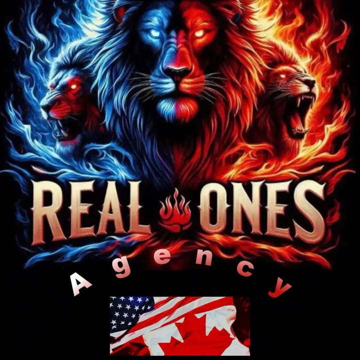 Chris - RealOnes✅ 💥SC💥