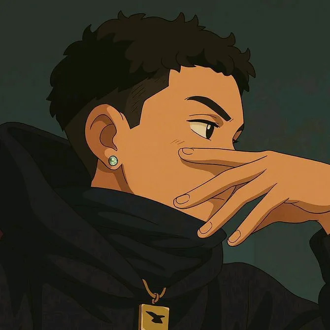 Light-Chub-Boy 🔥😉