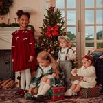 tinytiny.kids