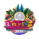 Divar Bonderam ®
