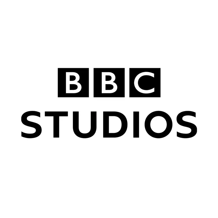 BBC Africa Channels