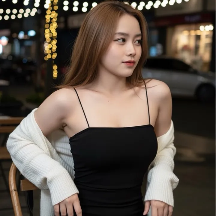 Eun Sang