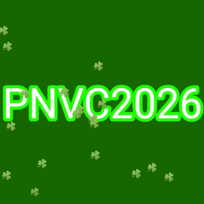 PineappleNico Video Channel 2026