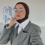 Gizem CEYLAN ERDEM 🍒
