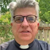 Real Bible Rob