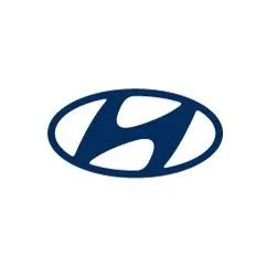 Hyundai Australia