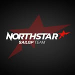 NorthStar SailGP Team