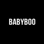 BABYBOO