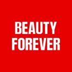 Beautyforever Pre-everything Wig