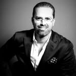Jorge Torres Landa