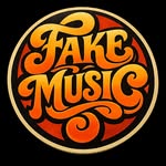 fake music BR
