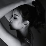 Kelly Kwok