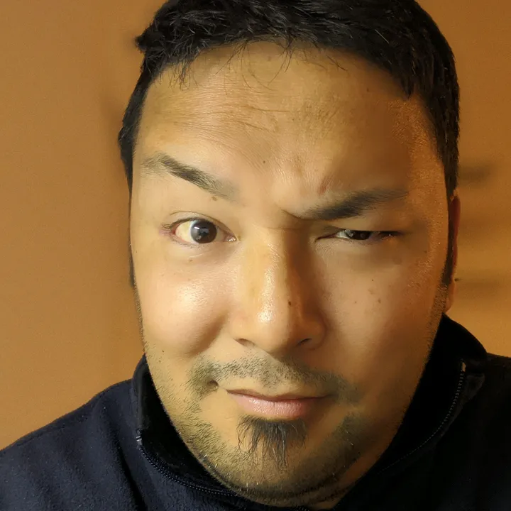 Trijan Bajracharya
