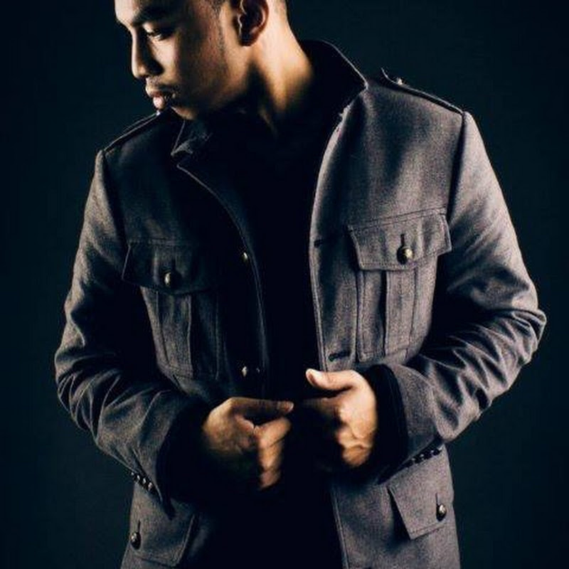 Sot Family Trading + Life Cinematic Career & VLOG