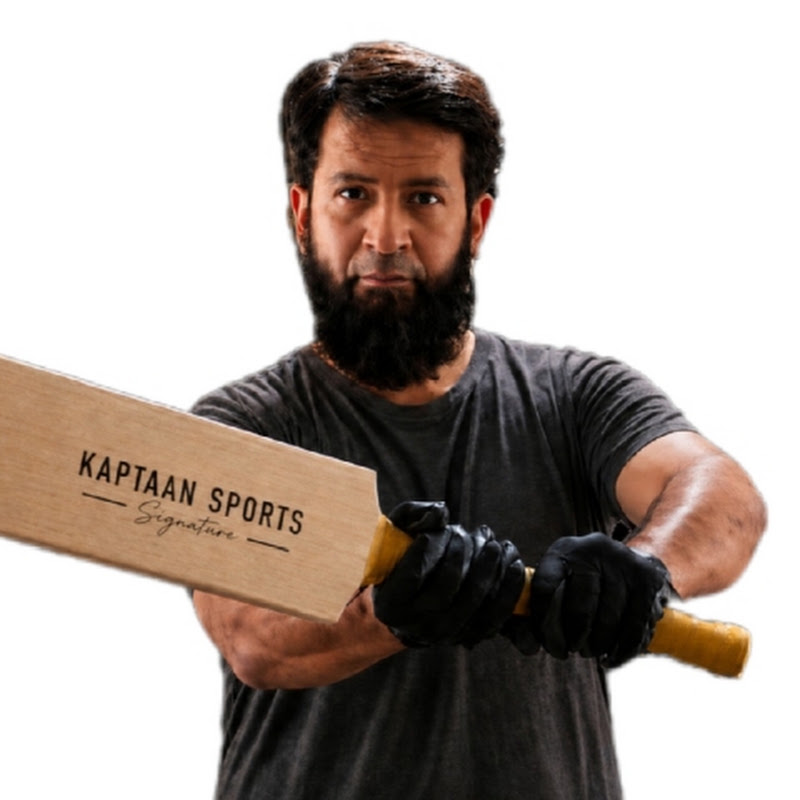 KAPTAAN SPORTS