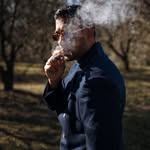Emad Tariq Hussein