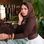 fatemaabdelkareemفاطمة عبد الكريم