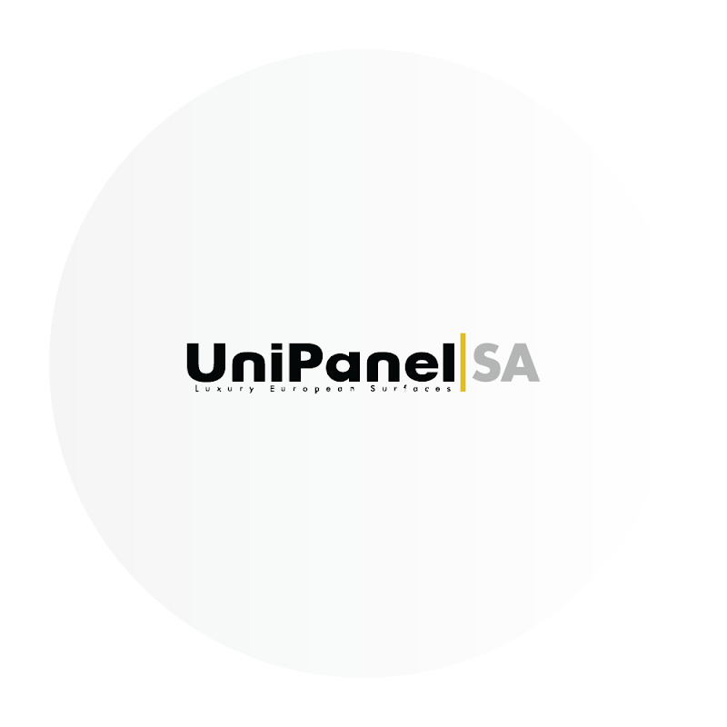 UnipanelSa