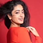 Debosmita Deb