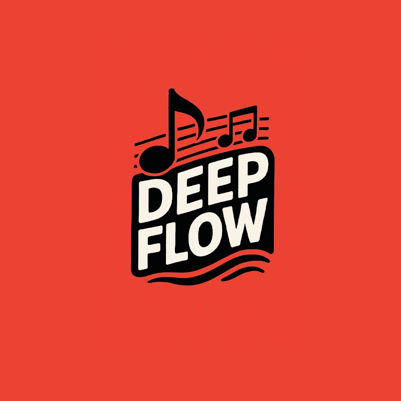 Deep Flow 