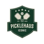 PickleHaus