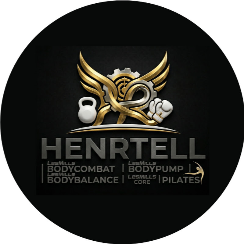 Henry Tellez