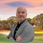 Andy Matthews