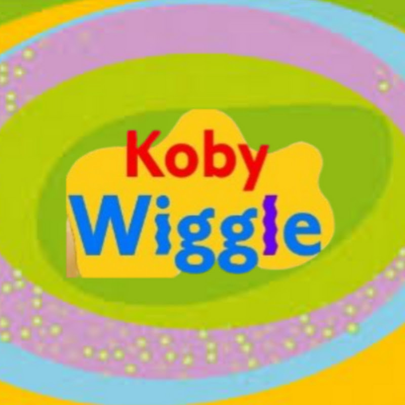 KobyWiggle