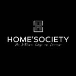 Home'Society Studio
