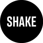 SHAKE