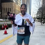 Quirino Gutierrez | Running y Triathlon Coach